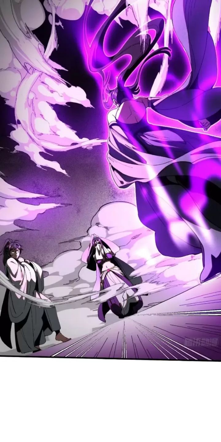 Một Lần Bất Cẩn Vang Danh Thiên Hạ Chapter  15 - 2