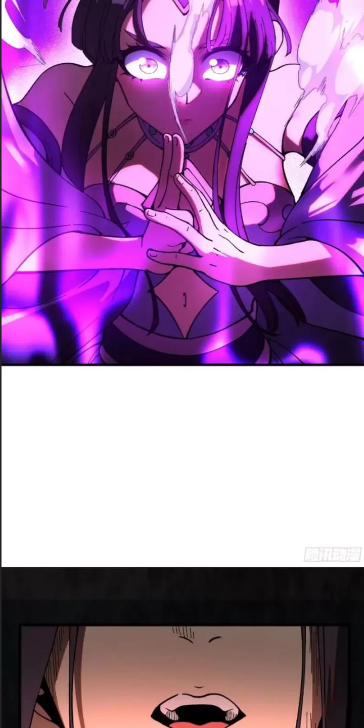 Một Lần Bất Cẩn Vang Danh Thiên Hạ Chapter  15 - 4