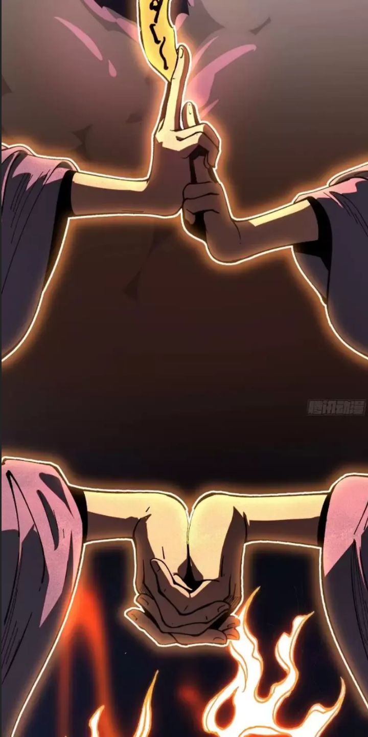 Một Lần Bất Cẩn Vang Danh Thiên Hạ Chapter  15 - 6