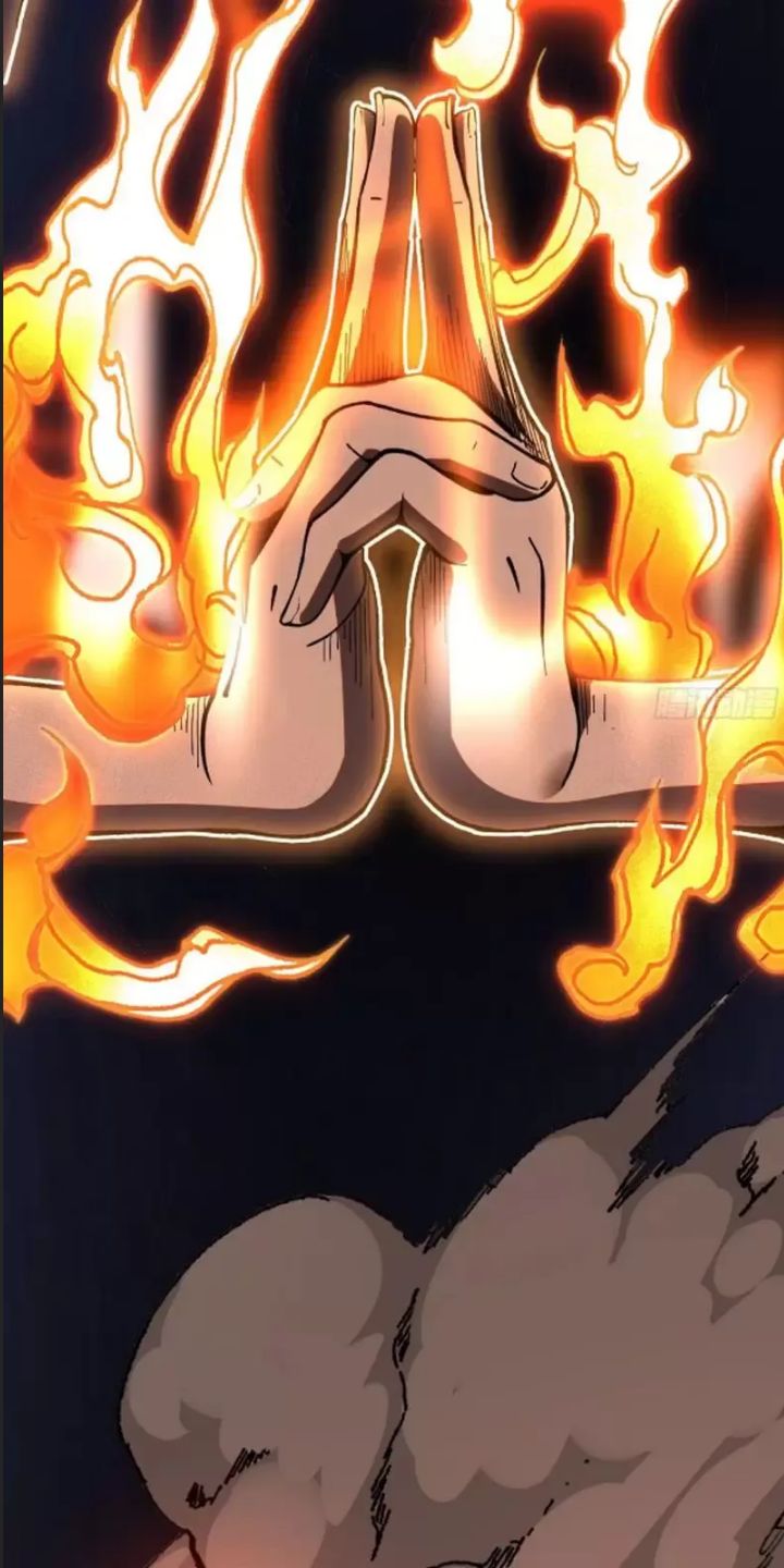 Một Lần Bất Cẩn Vang Danh Thiên Hạ Chapter  15 - 7