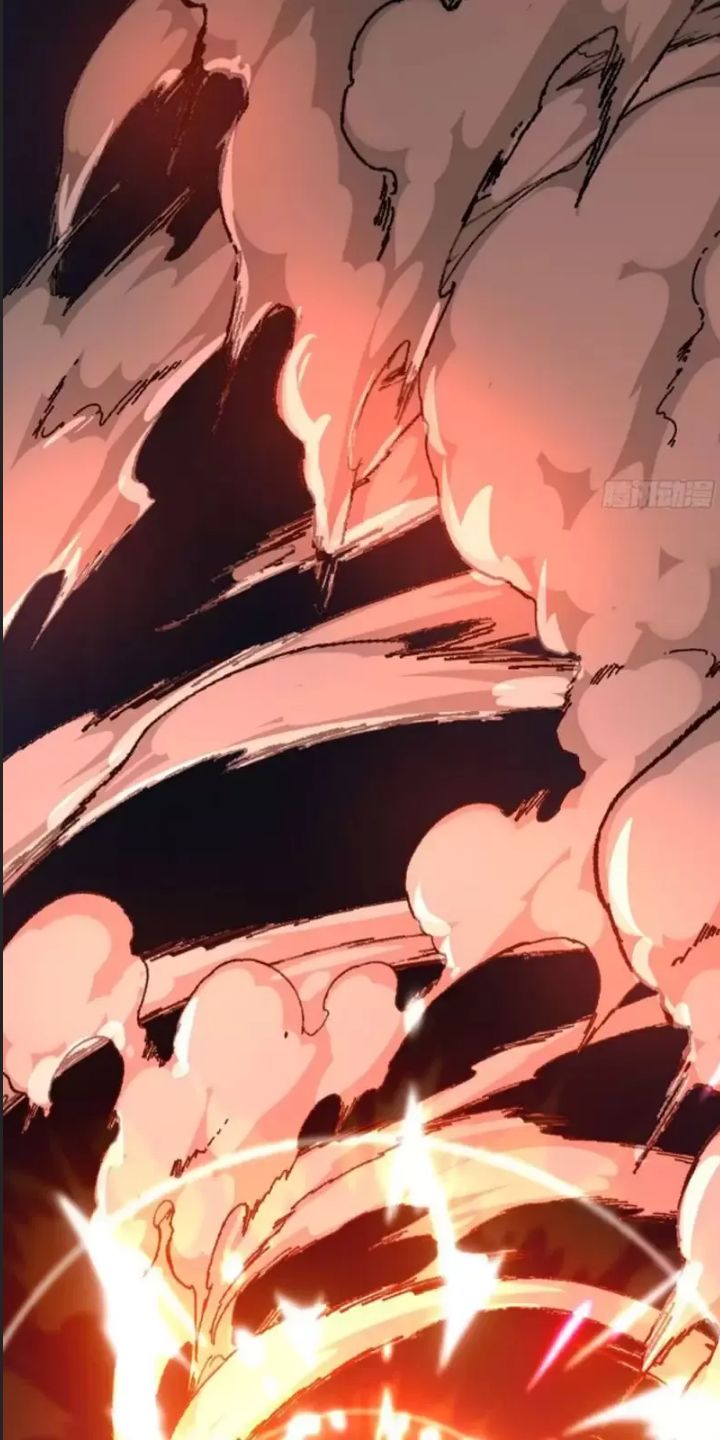 Một Lần Bất Cẩn Vang Danh Thiên Hạ Chapter  15 - 8