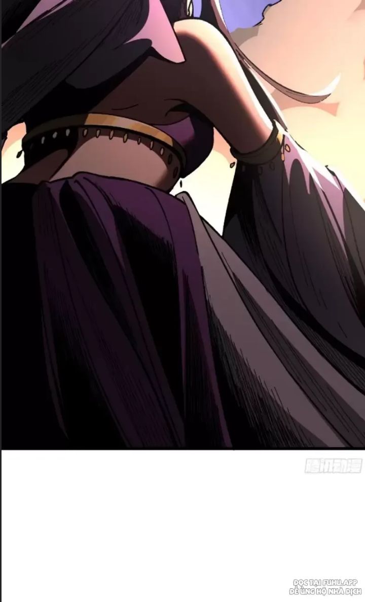 Một Lần Bất Cẩn Vang Danh Thiên Hạ Chapter  15 - 10