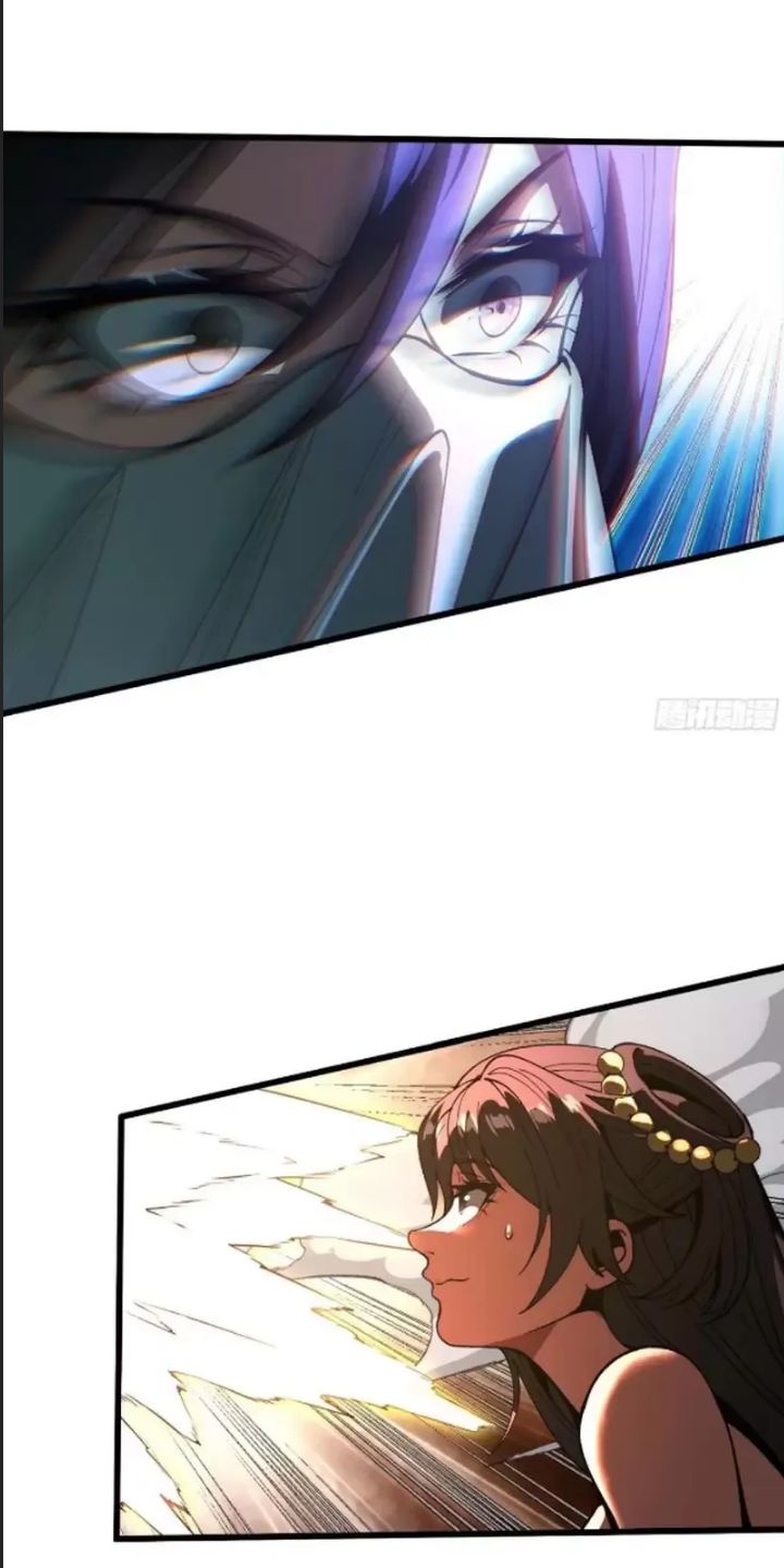 Một Lần Bất Cẩn Vang Danh Thiên Hạ Chapter  15 - 11