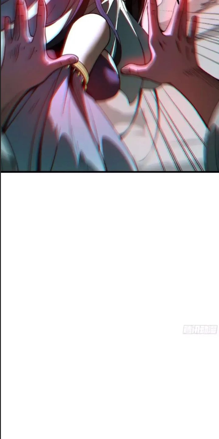 Một Lần Bất Cẩn Vang Danh Thiên Hạ Chapter  15 - 15