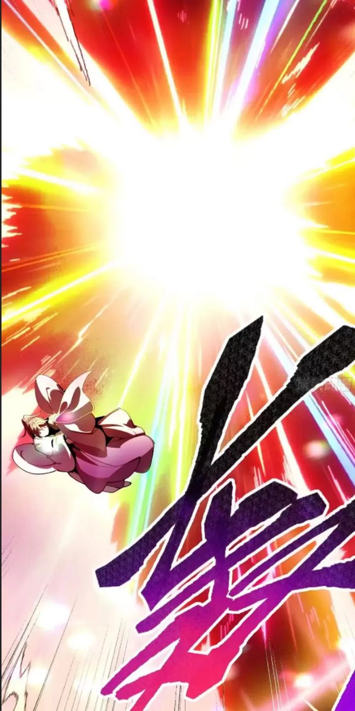 Một Lần Bất Cẩn Vang Danh Thiên Hạ Chapter  15 - 17