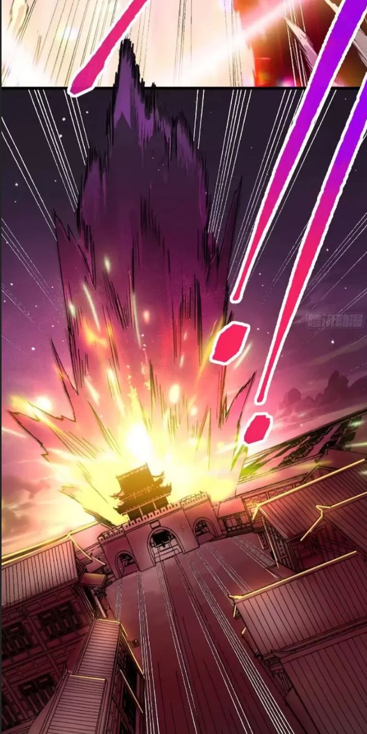 Một Lần Bất Cẩn Vang Danh Thiên Hạ Chapter  15 - 18