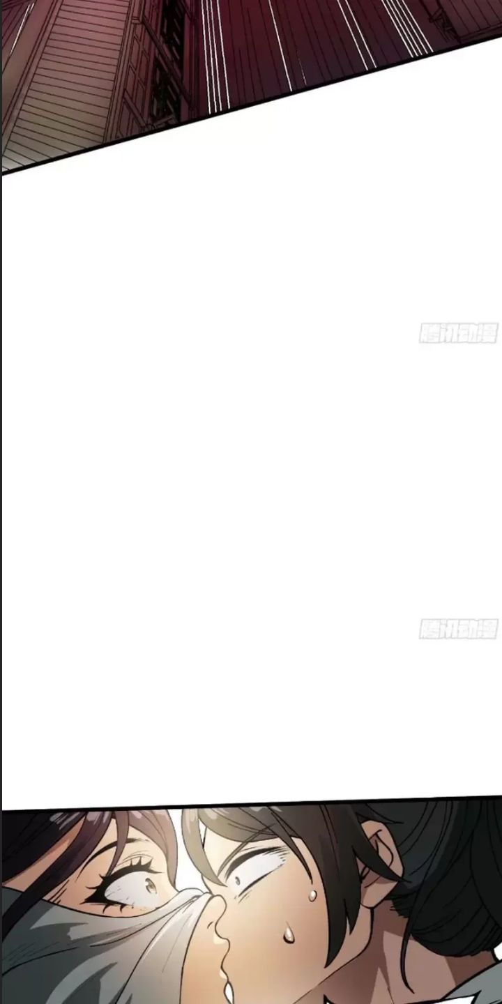 Một Lần Bất Cẩn Vang Danh Thiên Hạ Chapter  15 - 19