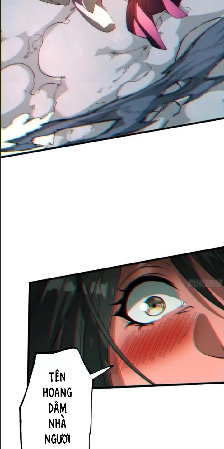 Một Lần Bất Cẩn Vang Danh Thiên Hạ Chapter  15 - 21