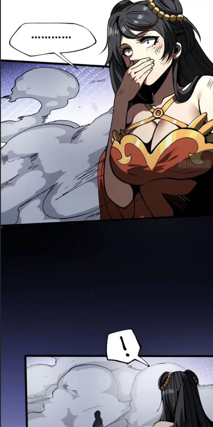 Một Lần Bất Cẩn Vang Danh Thiên Hạ Chapter  15 - 25