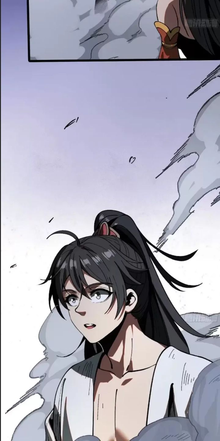 Một Lần Bất Cẩn Vang Danh Thiên Hạ Chapter  15 - 26