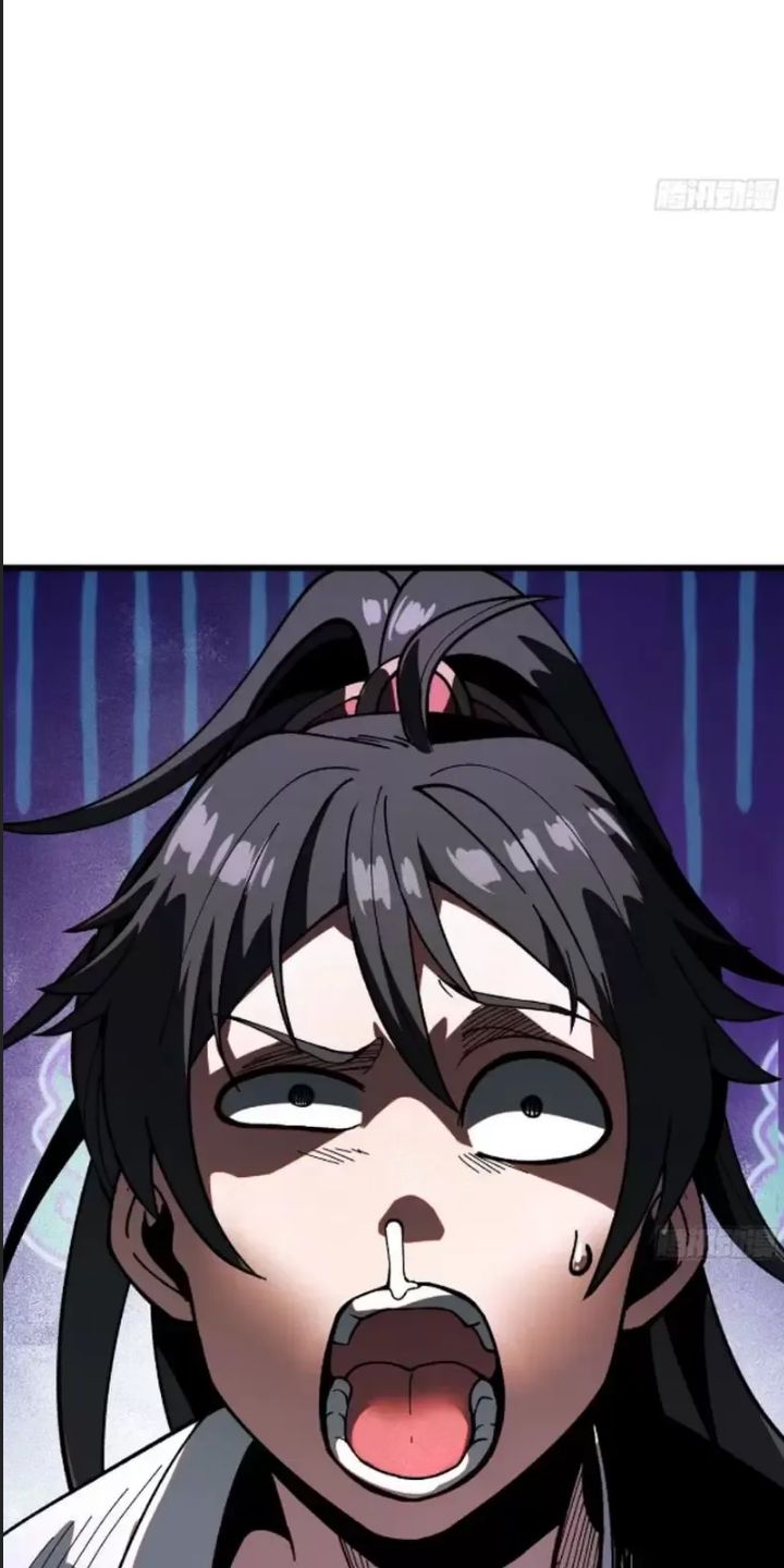 Một Lần Bất Cẩn Vang Danh Thiên Hạ Chapter  15 - 30