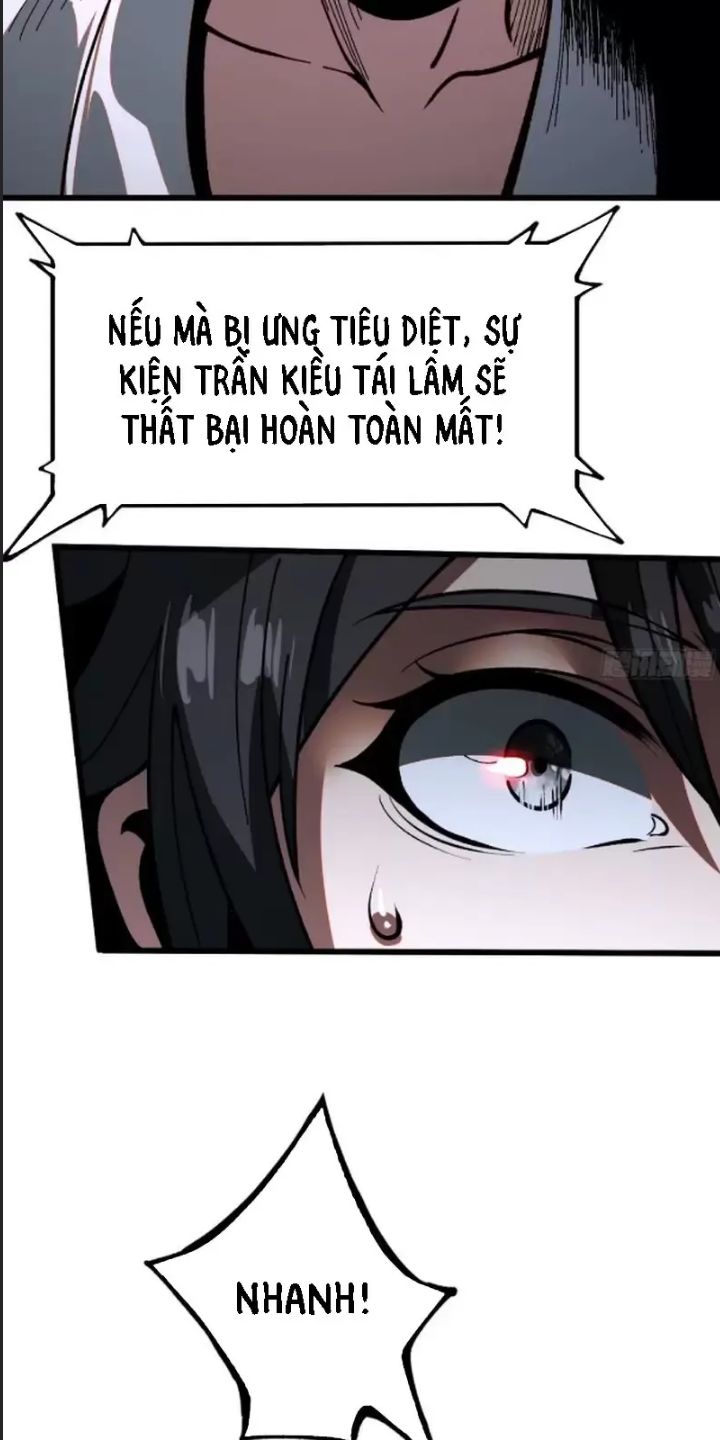 Một Lần Bất Cẩn Vang Danh Thiên Hạ Chapter  15 - 31