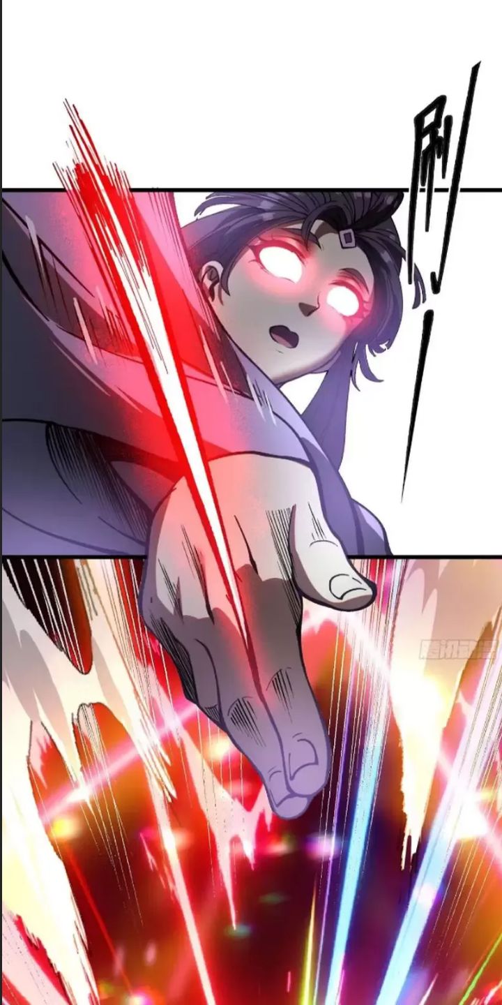 Một Lần Bất Cẩn Vang Danh Thiên Hạ Chapter  15 - 34