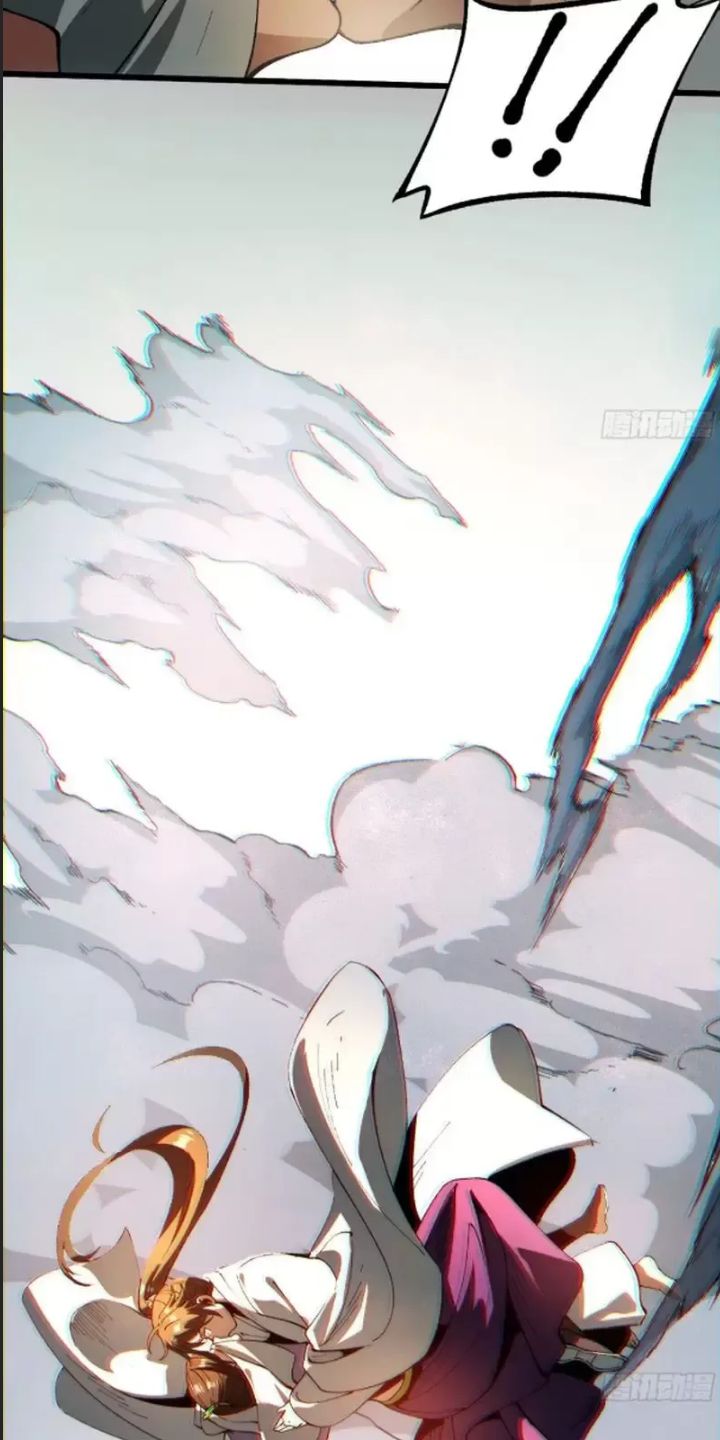 Một Lần Bất Cẩn Vang Danh Thiên Hạ Chapter  15 - 38