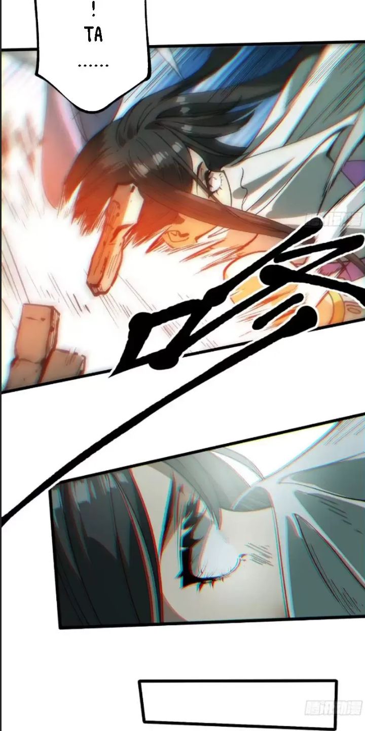 Một Lần Bất Cẩn Vang Danh Thiên Hạ Chapter  15 - 40