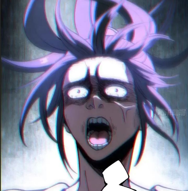 Một Lần Bất Cẩn Vang Danh Thiên Hạ Chapter  15 - 51