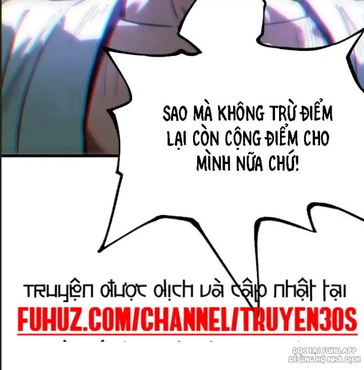 Một Lần Bất Cẩn Vang Danh Thiên Hạ Chapter  15 - 52