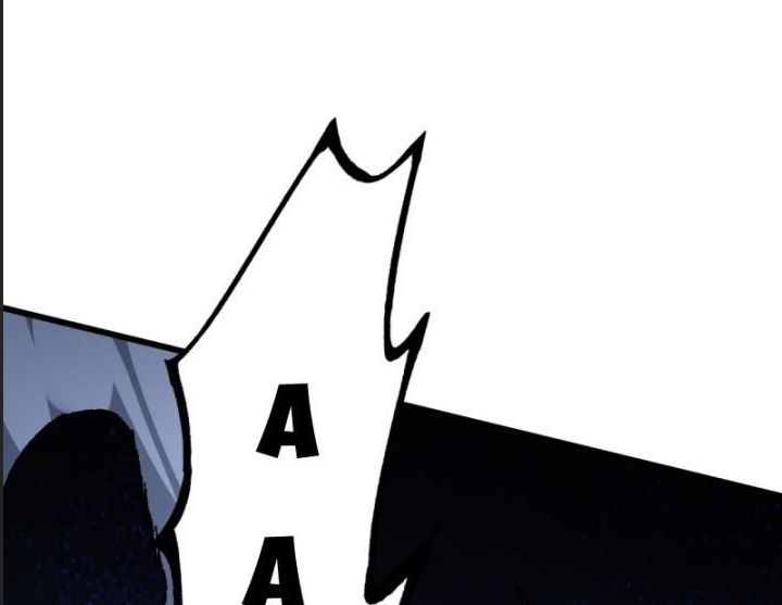 Một Lần Bất Cẩn Vang Danh Thiên Hạ Chapter  16 - 1