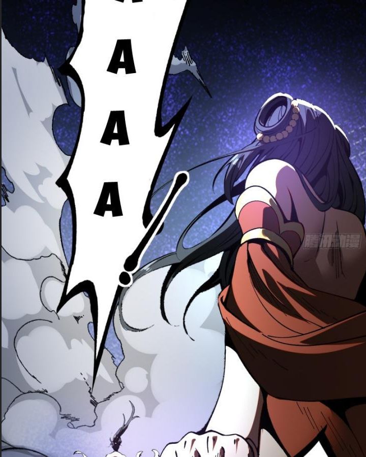 Một Lần Bất Cẩn Vang Danh Thiên Hạ Chapter  16 - 2