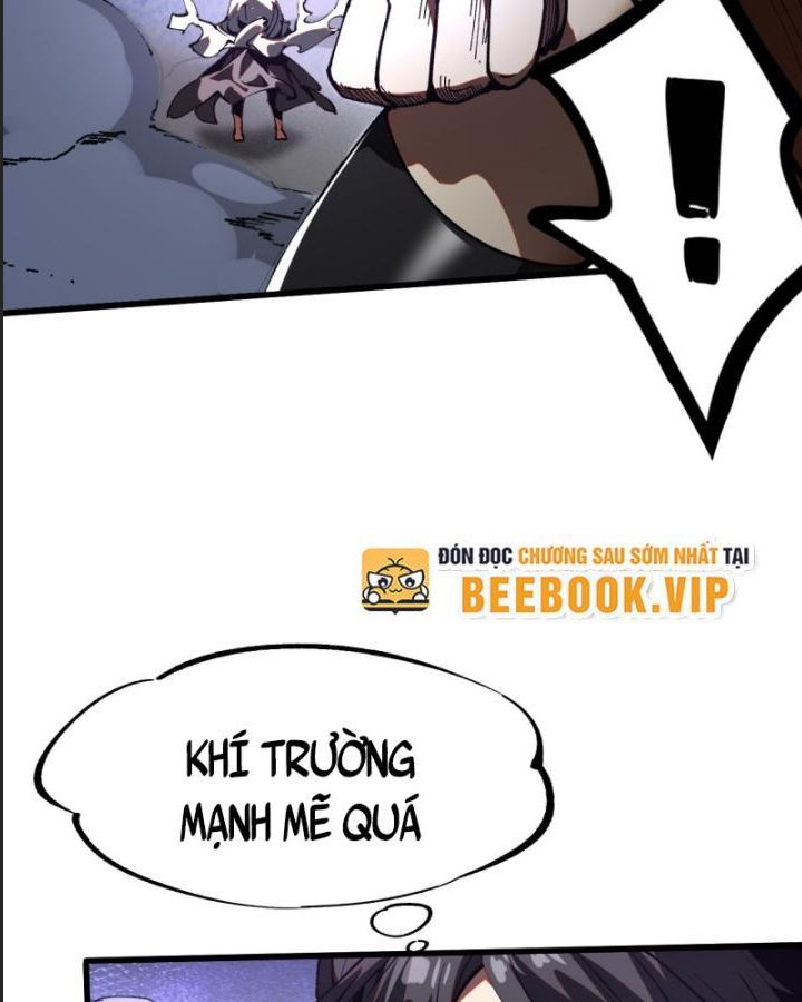 Một Lần Bất Cẩn Vang Danh Thiên Hạ Chapter  16 - 3