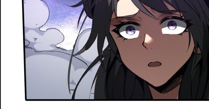 Một Lần Bất Cẩn Vang Danh Thiên Hạ Chapter  16 - 4