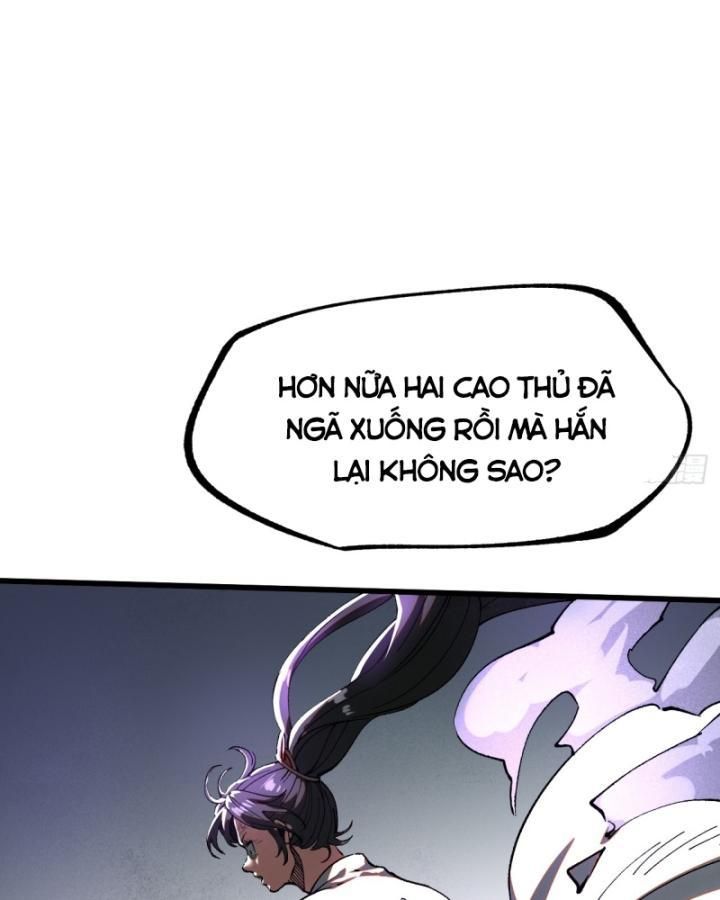 Một Lần Bất Cẩn Vang Danh Thiên Hạ Chapter  16 - 5