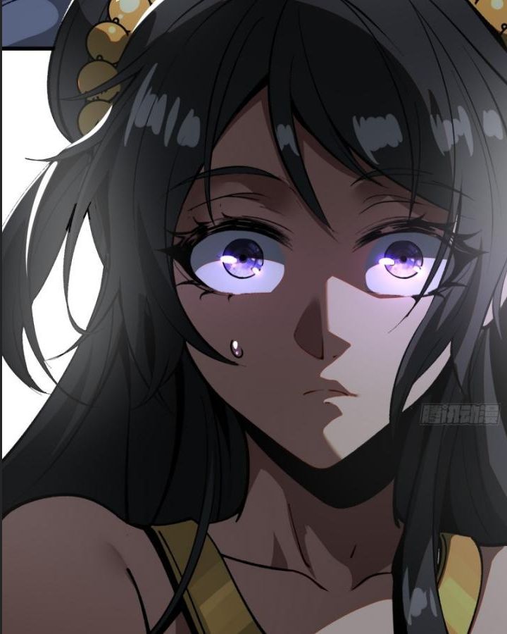 Một Lần Bất Cẩn Vang Danh Thiên Hạ Chapter  16 - 7