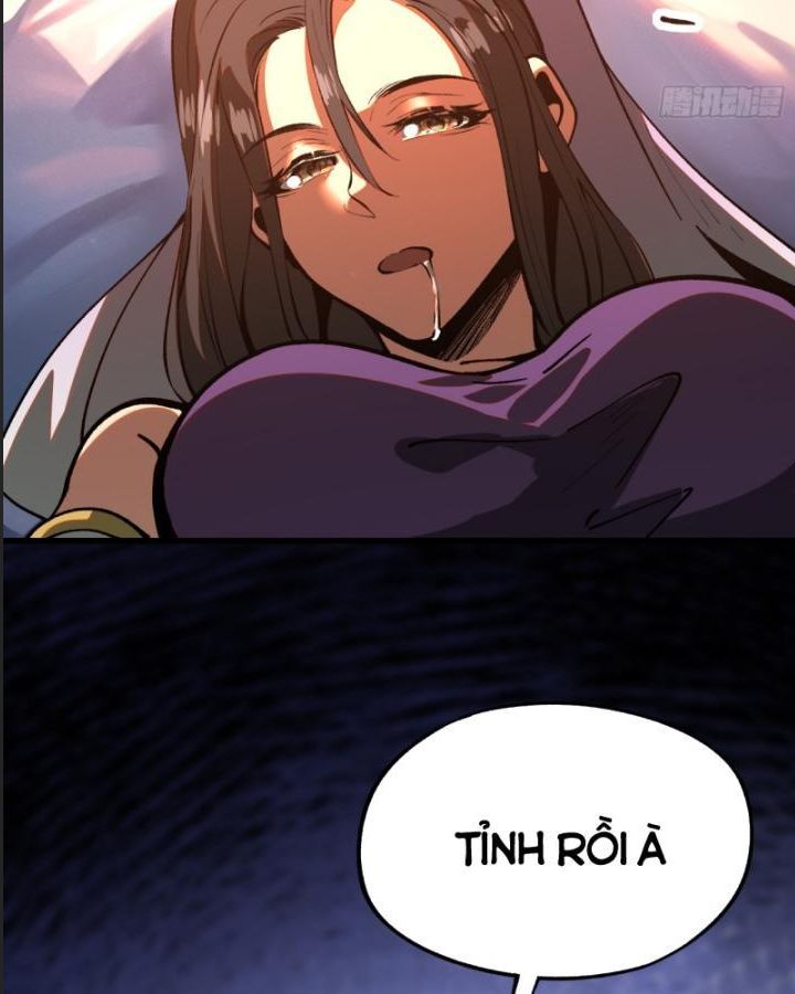 Một Lần Bất Cẩn Vang Danh Thiên Hạ Chapter  16 - 11