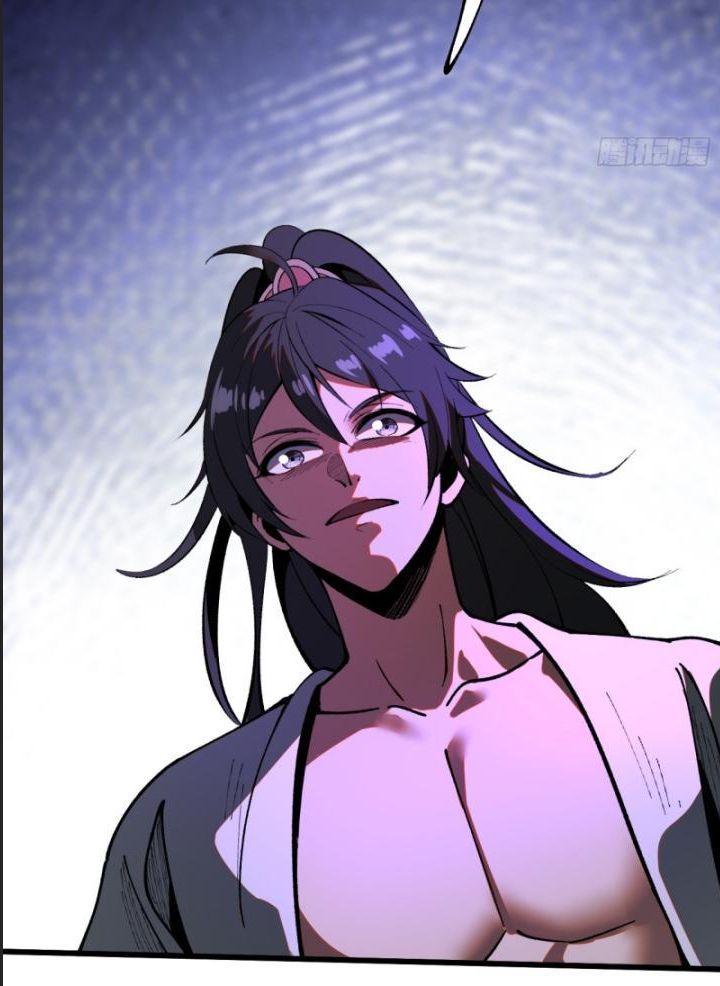 Một Lần Bất Cẩn Vang Danh Thiên Hạ Chapter  16 - 12