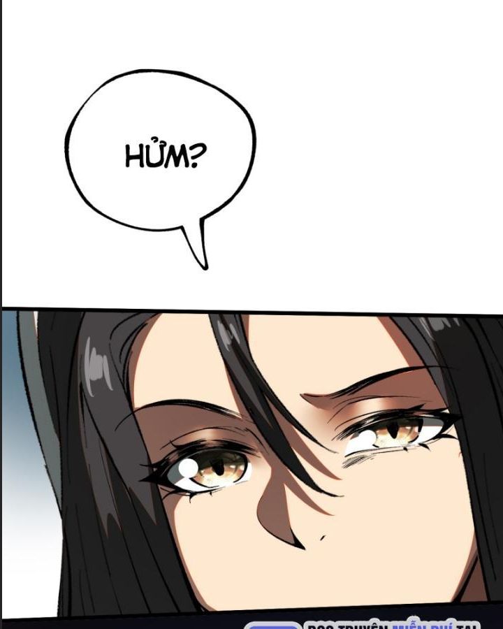 Một Lần Bất Cẩn Vang Danh Thiên Hạ Chapter  16 - 13