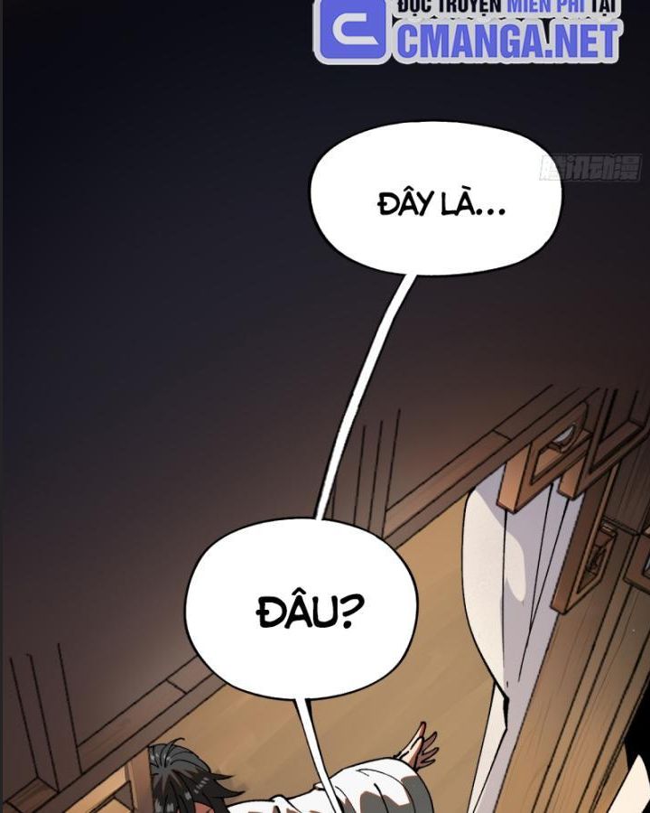 Một Lần Bất Cẩn Vang Danh Thiên Hạ Chapter  16 - 14