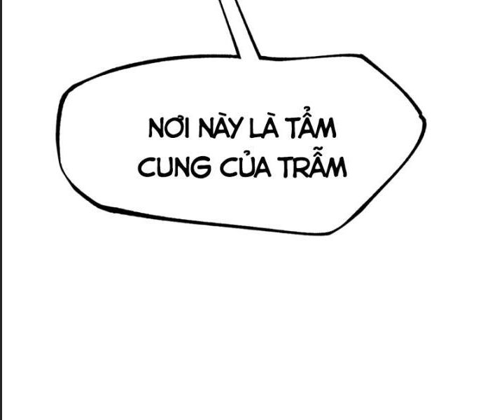 Một Lần Bất Cẩn Vang Danh Thiên Hạ Chapter  16 - 16