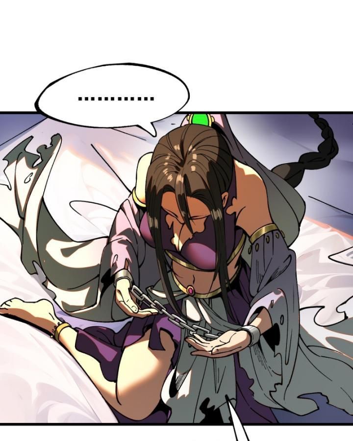 Một Lần Bất Cẩn Vang Danh Thiên Hạ Chapter  16 - 17