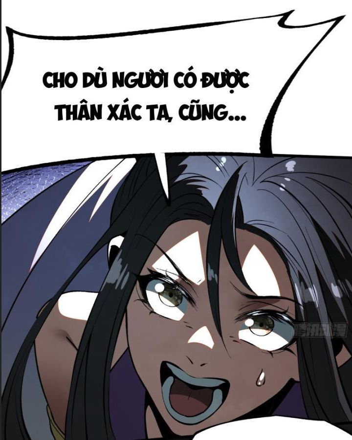 Một Lần Bất Cẩn Vang Danh Thiên Hạ Chapter  16 - 19