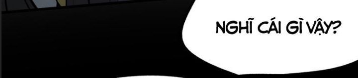 Một Lần Bất Cẩn Vang Danh Thiên Hạ Chapter  16 - 20