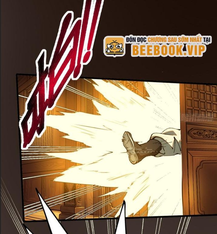 Một Lần Bất Cẩn Vang Danh Thiên Hạ Chapter  16 - 23