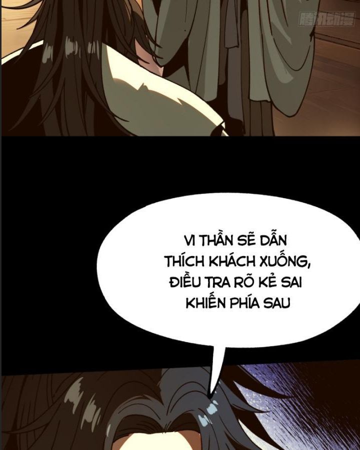 Một Lần Bất Cẩn Vang Danh Thiên Hạ Chapter  16 - 29