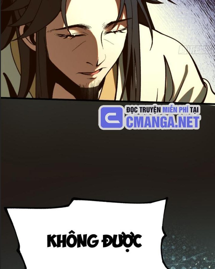 Một Lần Bất Cẩn Vang Danh Thiên Hạ Chapter  16 - 30