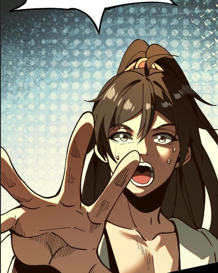 Một Lần Bất Cẩn Vang Danh Thiên Hạ Chapter  16 - 31