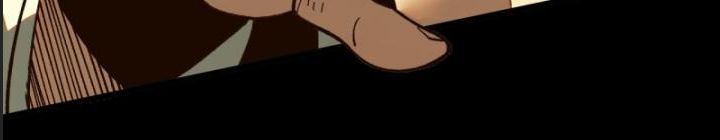 Một Lần Bất Cẩn Vang Danh Thiên Hạ Chapter  16 - 32