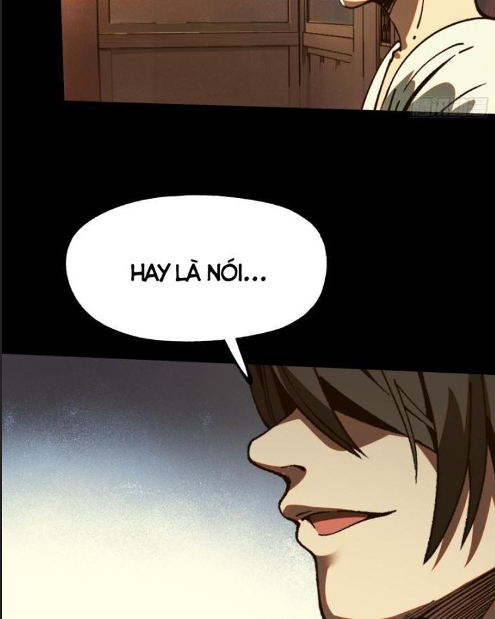 Một Lần Bất Cẩn Vang Danh Thiên Hạ Chapter  16 - 38