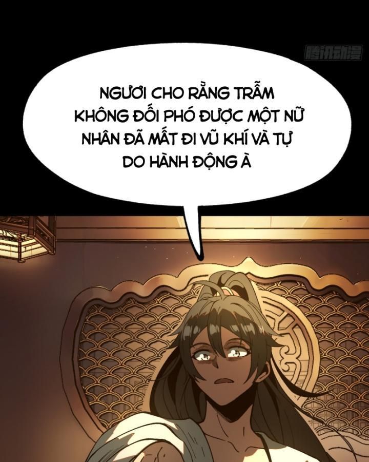 Một Lần Bất Cẩn Vang Danh Thiên Hạ Chapter  16 - 40