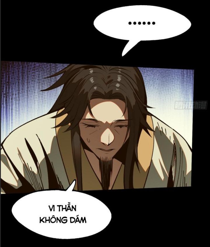 Một Lần Bất Cẩn Vang Danh Thiên Hạ Chapter  16 - 42