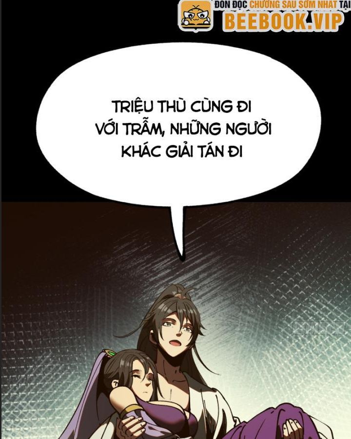 Một Lần Bất Cẩn Vang Danh Thiên Hạ Chapter  16 - 44