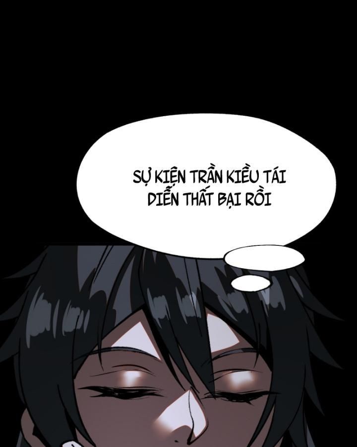 Một Lần Bất Cẩn Vang Danh Thiên Hạ Chapter  16 - 47