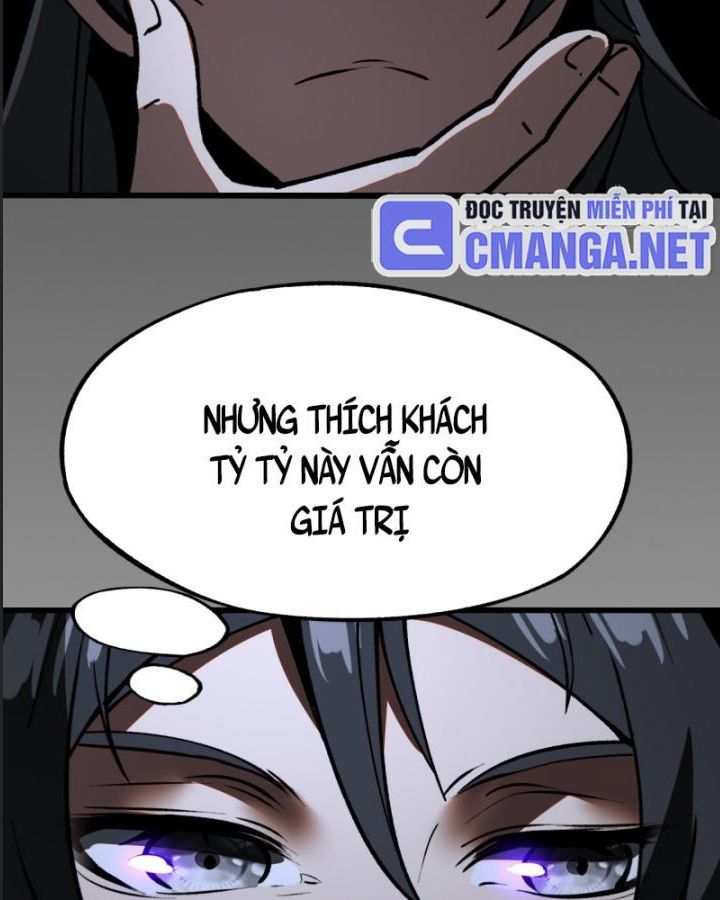 Một Lần Bất Cẩn Vang Danh Thiên Hạ Chapter  16 - 48