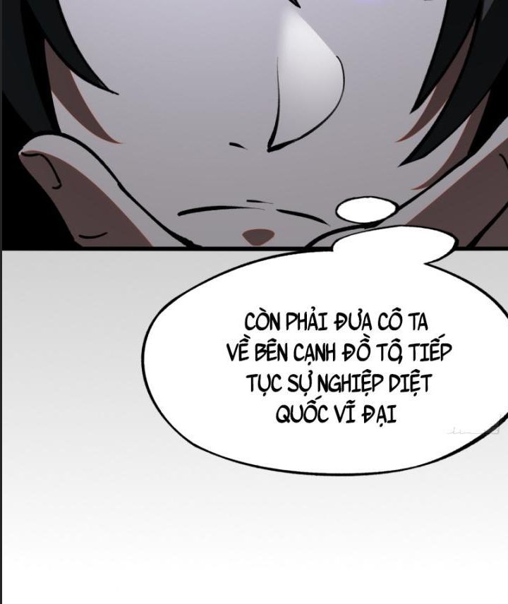 Một Lần Bất Cẩn Vang Danh Thiên Hạ Chapter  16 - 49