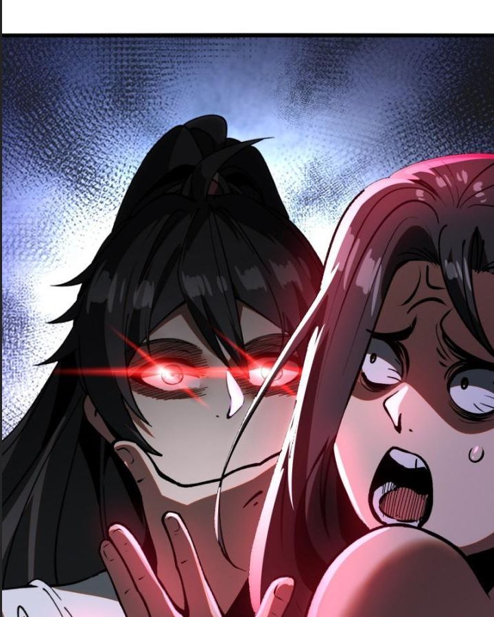 Một Lần Bất Cẩn Vang Danh Thiên Hạ Chapter  16 - 50