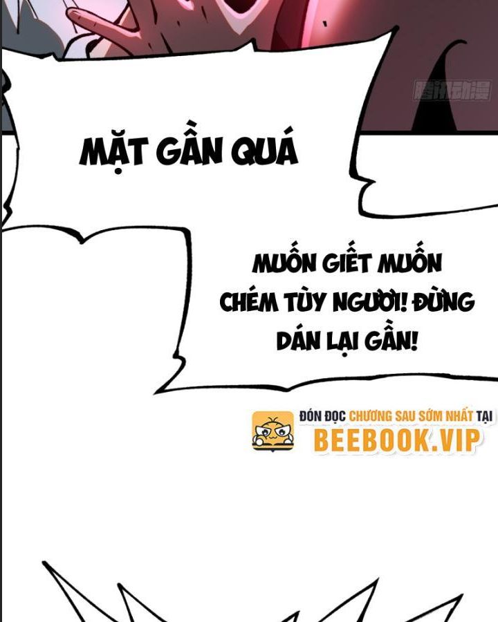 Một Lần Bất Cẩn Vang Danh Thiên Hạ Chapter  16 - 51