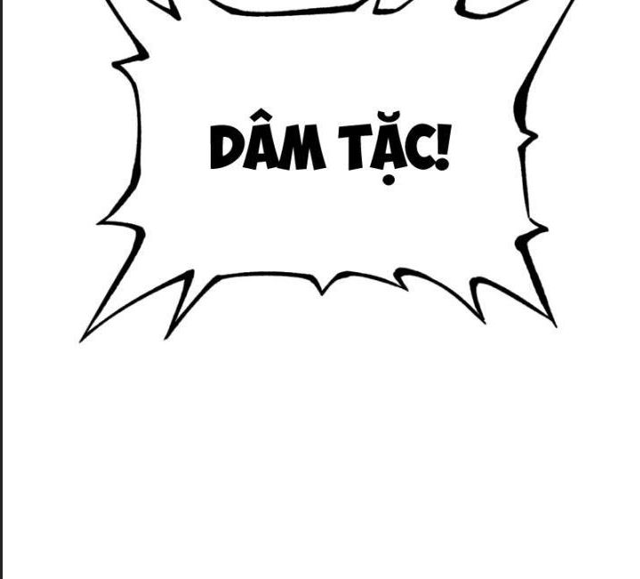 Một Lần Bất Cẩn Vang Danh Thiên Hạ Chapter  16 - 52